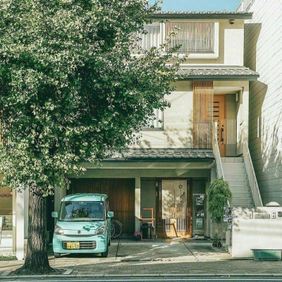 尉氏福瑞交流群